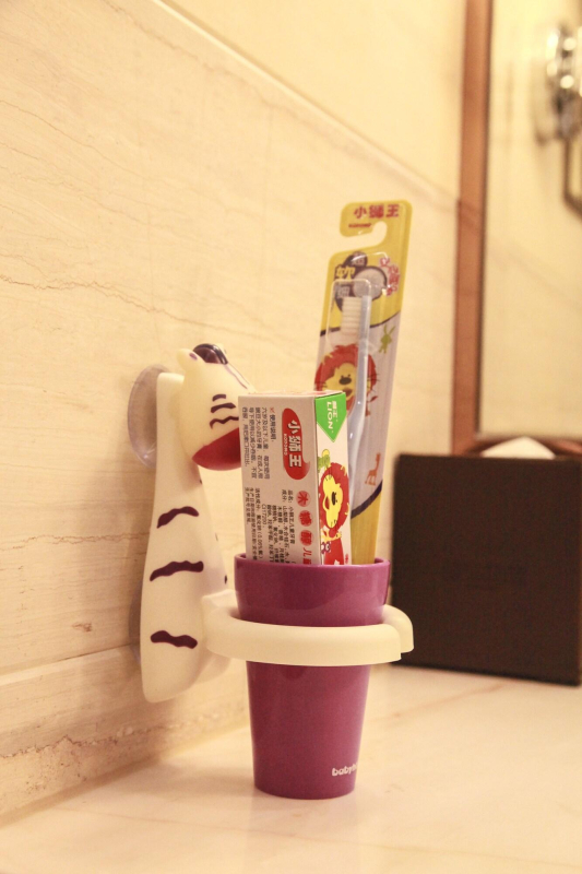 Royal Century Hotel Shanghai