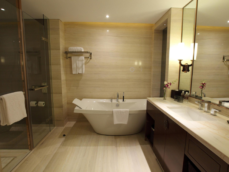 Royal Century Hotel Shanghai