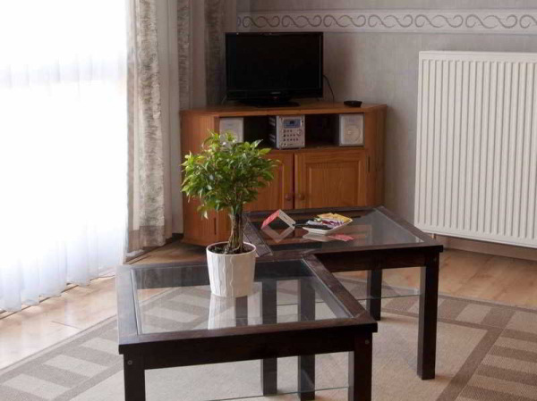 Las mejores ofertas de Ambassador Suites Leuven Leuven