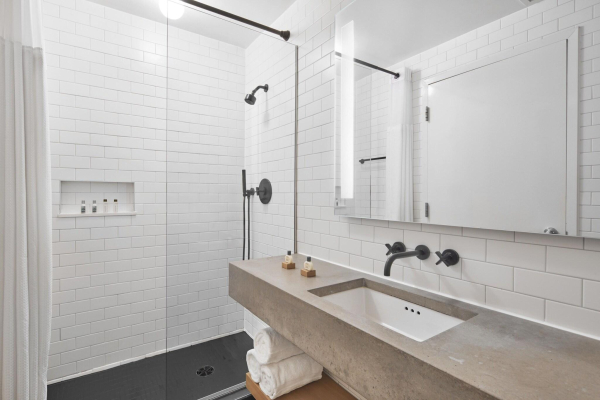 Las mejores ofertas de Cassa Times Square Nueva York