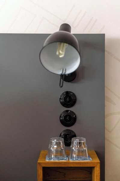 Las mejores ofertas de Pentahotel Leuven Leuven