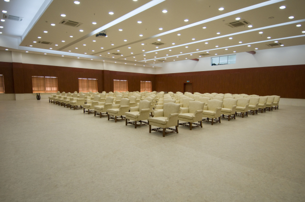 Las mejores ofertas de Ritz Victoria Garden Luanda