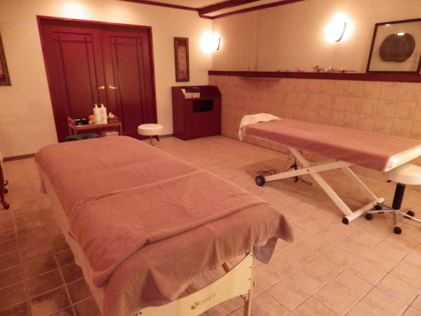 Las mejores ofertas de Tadaya Ishikawa