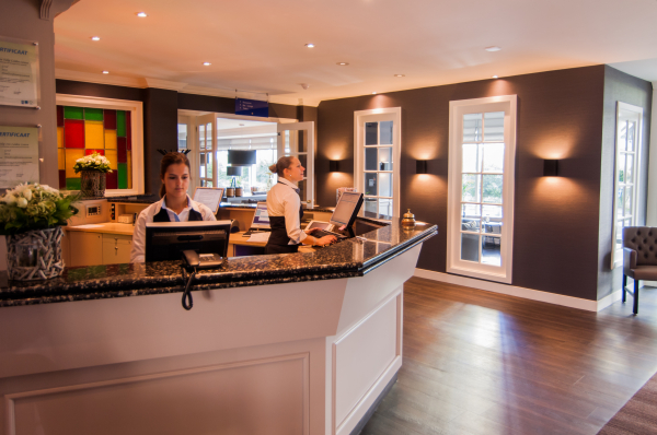 Las mejores ofertas de Tulip Inn Leiden Centre Leiden 