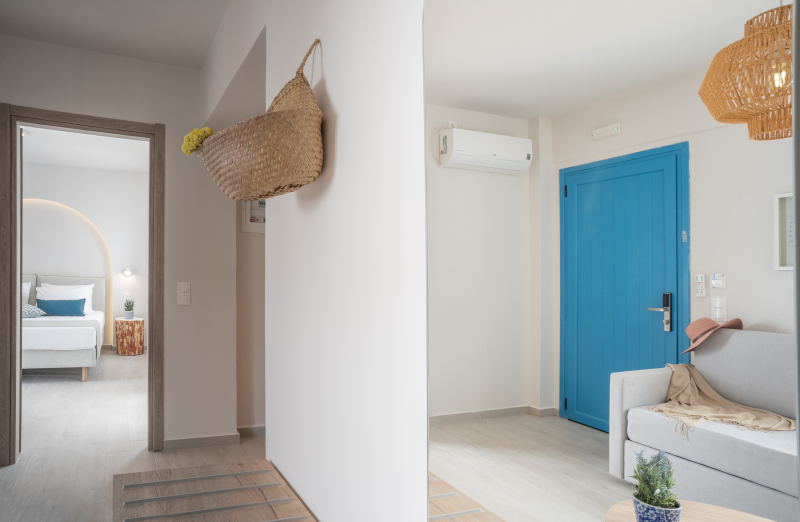 Las mejores ofertas de Romantica Kythira