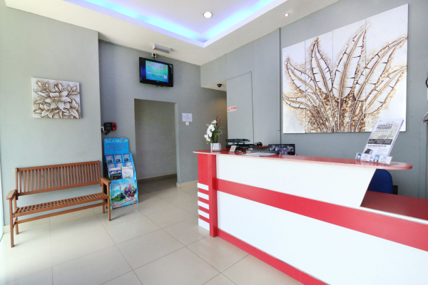 Las mejores ofertas de Best View Hotel Shah Alam Kuala Lumpur