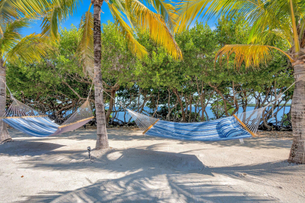 Las mejores ofertas de Dove Creek Resort & Marina, Trademark Collection B Florida Keys