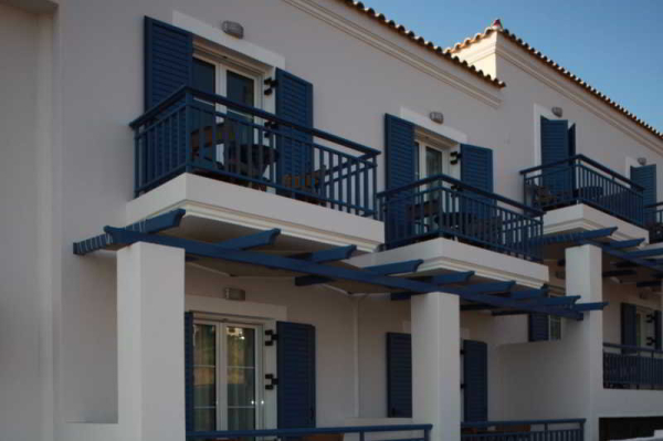 Las mejores ofertas de Maneas Beach Kythira