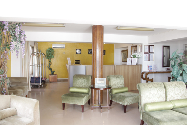 Las mejores ofertas de Ritz Sumbe Sumbe 