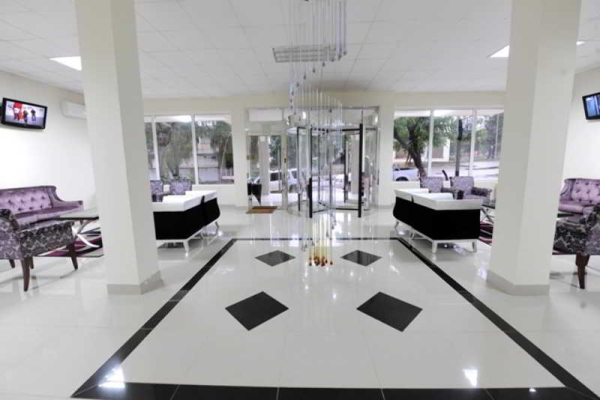 Las mejores ofertas de Ritz Waku-Kungo Waku-kungo 