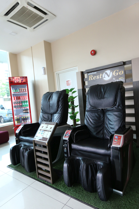 Las mejores ofertas de Best View Hotel Sunway Mentari Kuala Lumpur