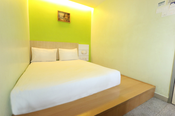 Las mejores ofertas de Best View Hotel Subang Jaya Kuala Lumpur