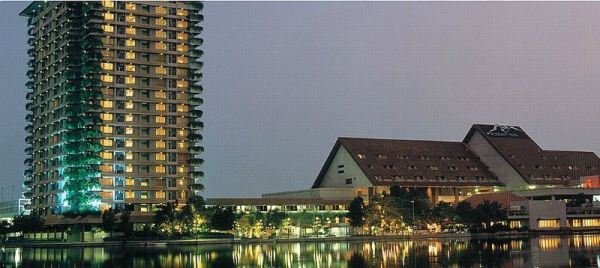 Las mejores ofertas de China Town Inn Kuala Lumpur