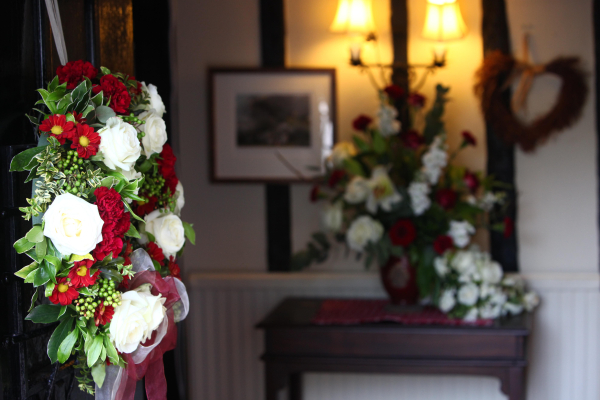 Las mejores ofertas de The Strand House Eastbourne