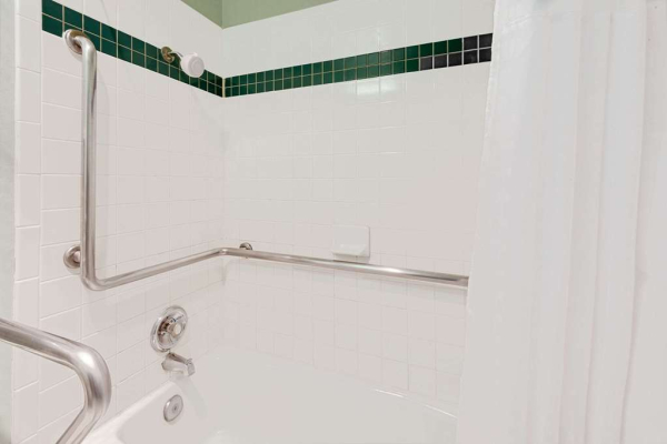 Las mejores ofertas de Tree Inn & Suites Albuquerque University