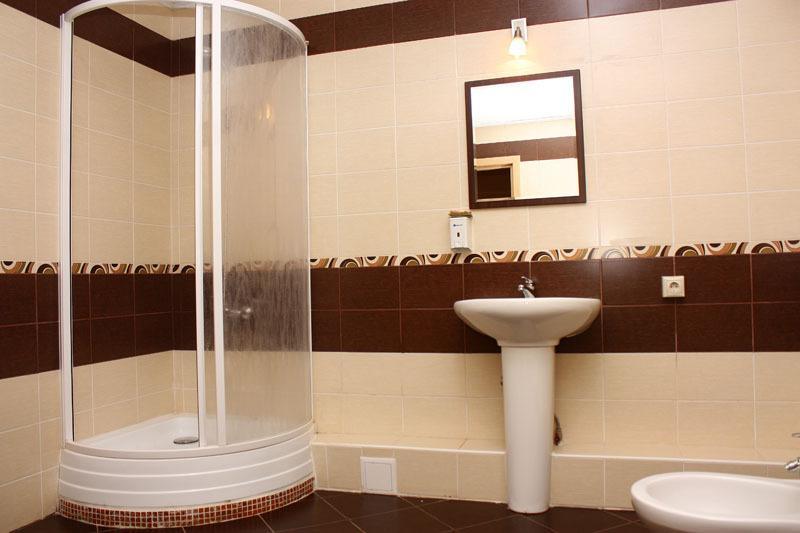 Las mejores ofertas de Safari Samara