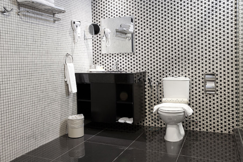 Las mejores ofertas de Strawberry Park Resort Cameron Highlands PAHANG