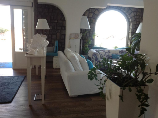 Las mejores ofertas de Hotel Le Ancore, BW Signature Collection Neapolitan Riviera