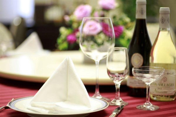 Las mejores ofertas de Nest Hotel Matsuyama Ehime