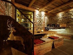 Krumers Post Hotel & Spa
