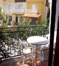 Las mejores ofertas de Bungalow La Siesta Oropesa