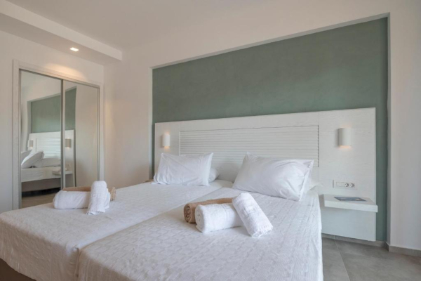 Las mejores ofertas de Apollon Kos Kos