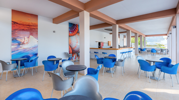 Las mejores ofertas de Asteras Resort Kos