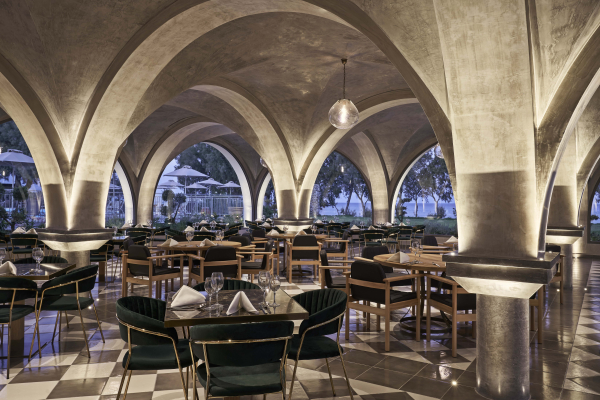 Las mejores ofertas de Atlantica Beach Resort Kos