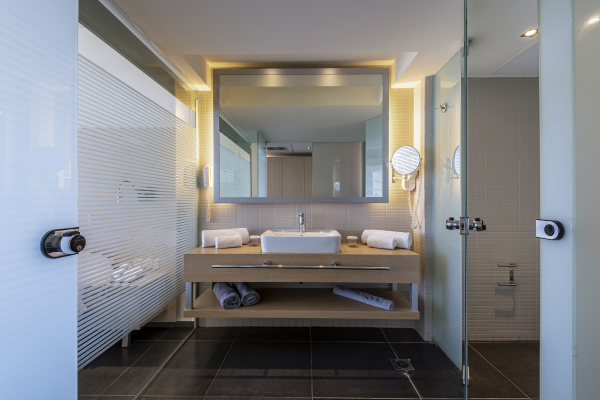 Las mejores ofertas de Atlantica Mikri Poli Kos Kos