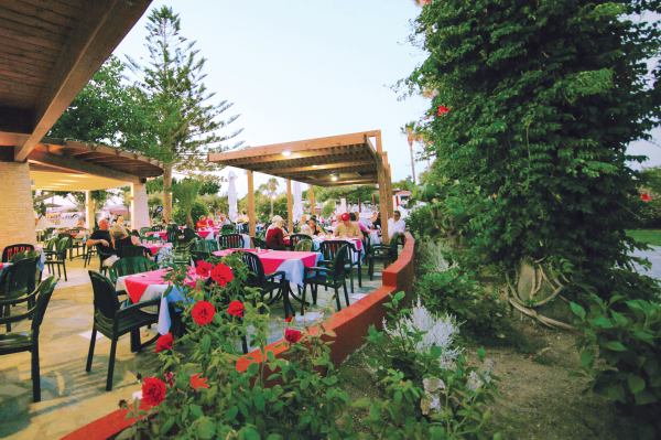 Las mejores ofertas de Atlantis Kos