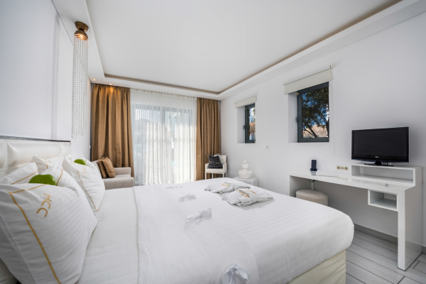 Las mejores ofertas de Diamond Deluxe Kos