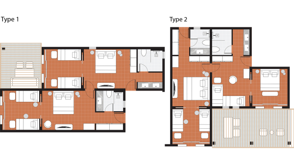 Las mejores ofertas de Grecotel Casa Paradiso Kos