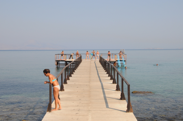 Las mejores ofertas de Mastichari Bay Kos