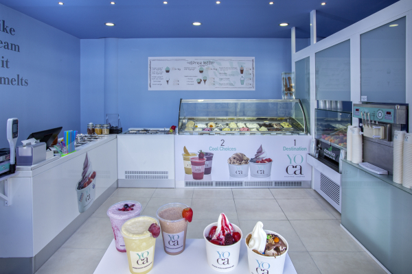 Las mejores ofertas de Neptune Hotels - Resort, Convention Centre & Spa Kos