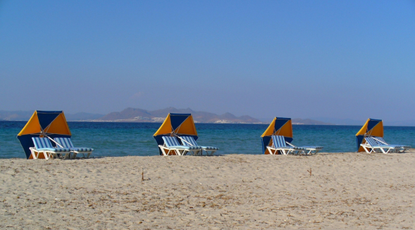 Las mejores ofertas de Pelopas Resort Kos