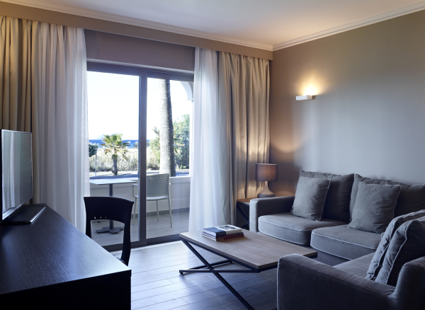 Las mejores ofertas de Sentido Pelagos Suites Hotel Kos