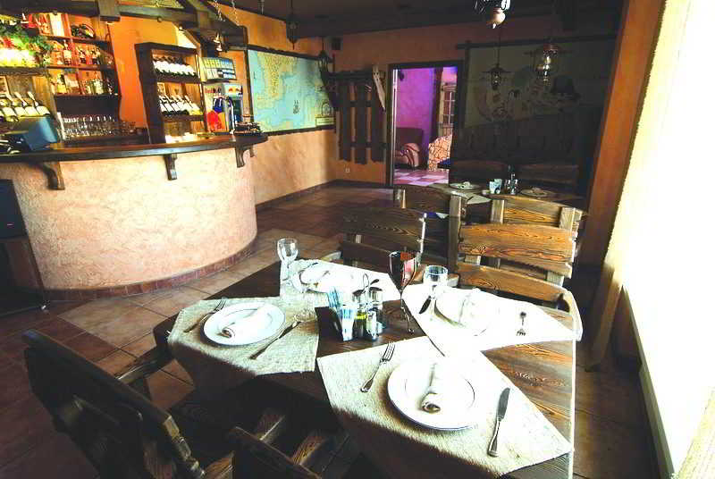 Las mejores ofertas de Kruiz Krasnoyarsk