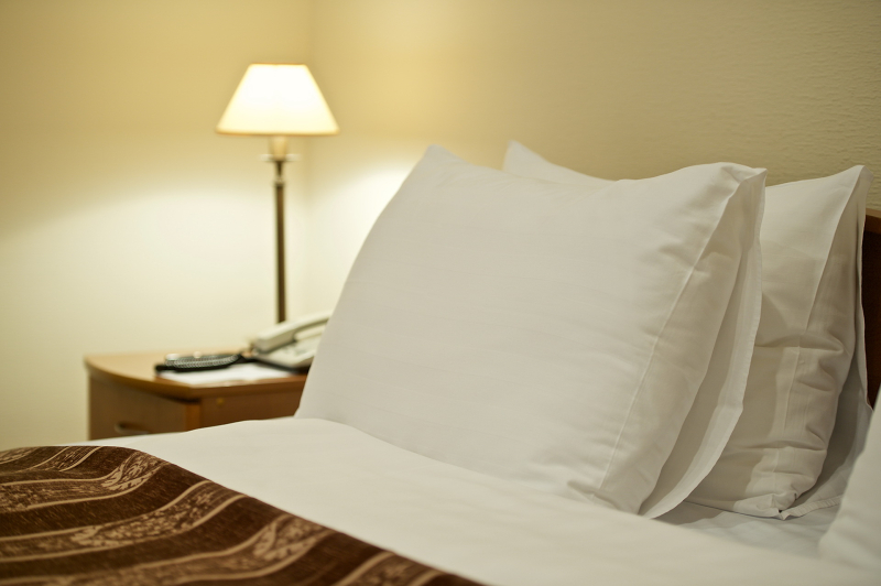 Las mejores ofertas de Oktyabrskaya Krasnoyarsk Krasnoyarsk