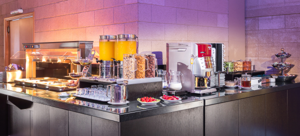 Las mejores ofertas de Alexandra Kos