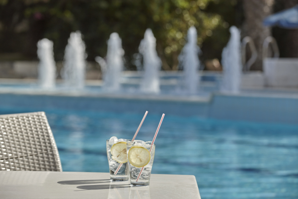 Las mejores ofertas de Ammos Resort - All Inclusive Kos