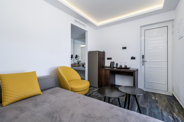 Las mejores ofertas de Diamond Boutique Hotel Kos