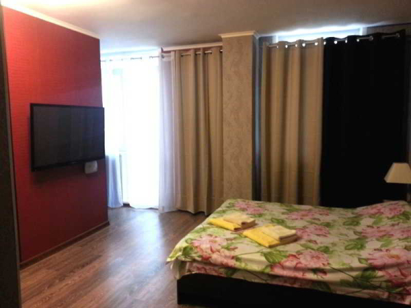 Las mejores ofertas de Elita-Home Krasnoyarsk