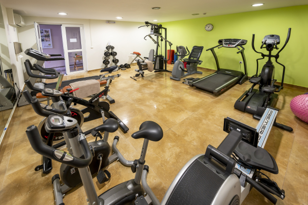 Las mejores ofertas de Peridis Family Resort Kos