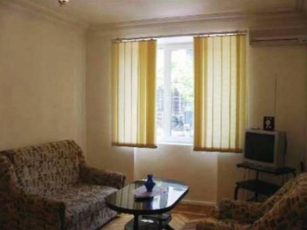 Las mejores ofertas de Vila Gora Krusevo