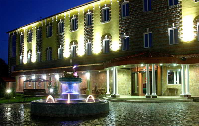 Las mejores ofertas de Shelestoff Kostroma 