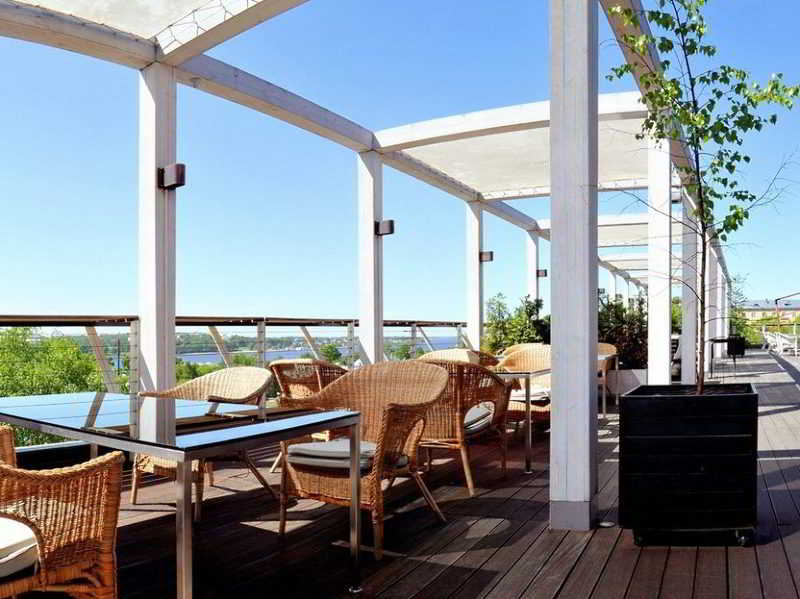 Las mejores ofertas de Volga Kostroma Kostroma 