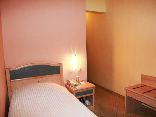 Las mejores ofertas de Cronwell Resort Ugorskaya Dolina Khanty-mansiysk, Ostyako-vogul'sk 