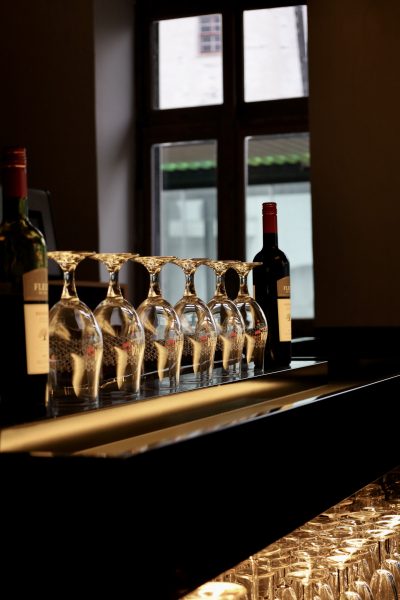 Las mejores ofertas de D-Hotel Kortrijk Kortrijk 