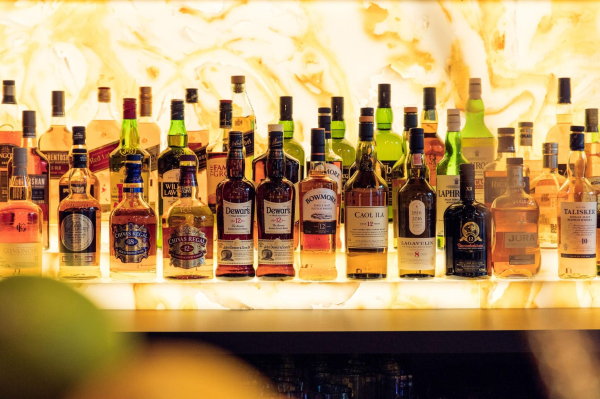 Las mejores ofertas de Hotel Damier Kortrijk 