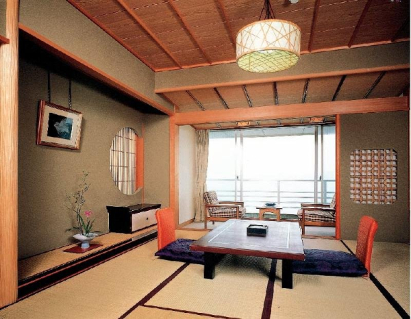 Las mejores ofertas de Hotel Kaibo Komatsu 